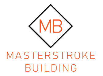 Masterstroke Building